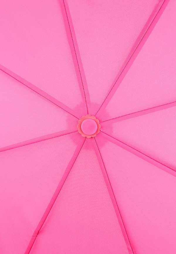 Детский зонт складной PlayToday  Фото 3
