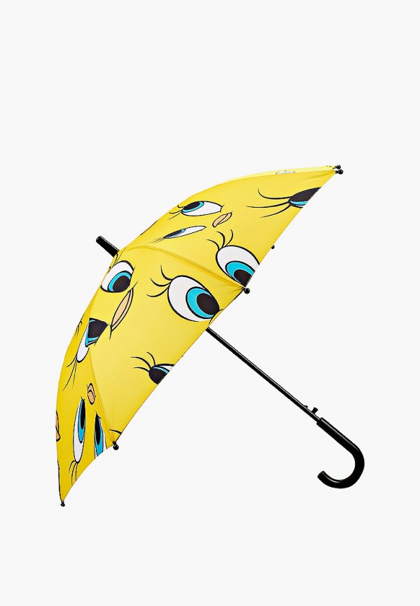 Детский зонт-трость PlayToday  Фото 2