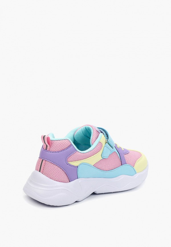 Кроссовки PlayToday разноцветный, размер 37, фото 3