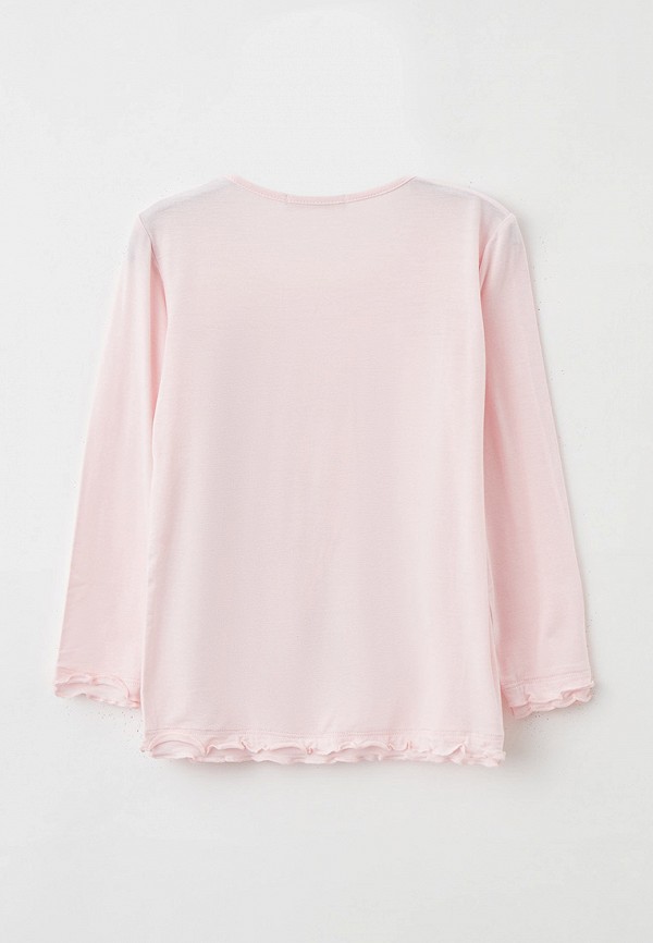 фото Пижама sognatori