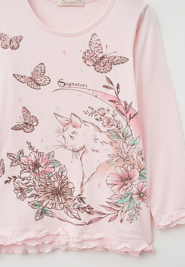 фото Пижама sognatori