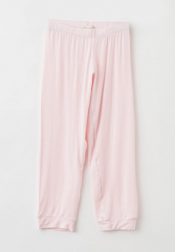 фото Пижама sognatori