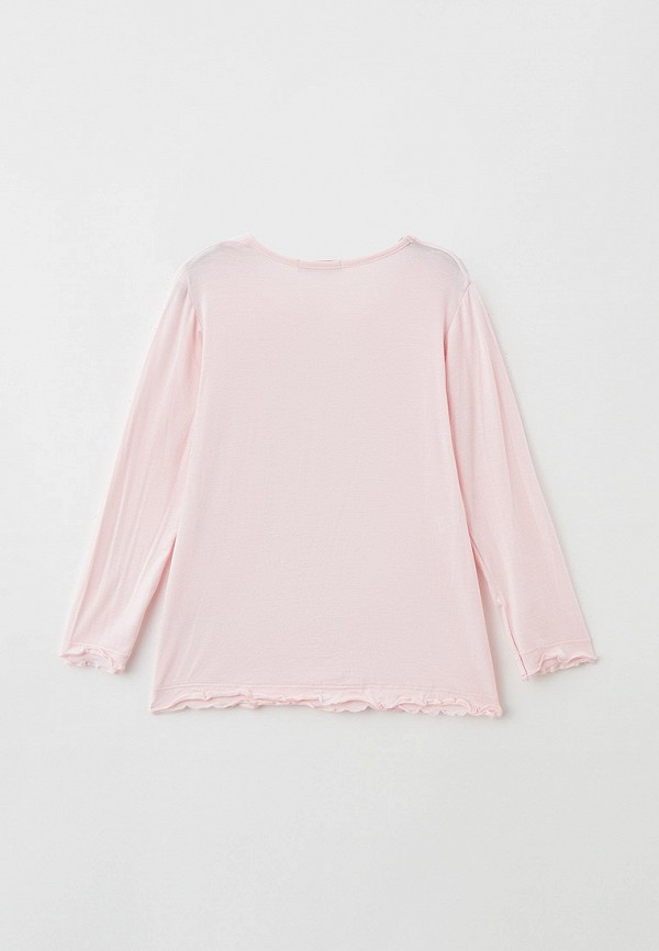 фото Пижама sognatori