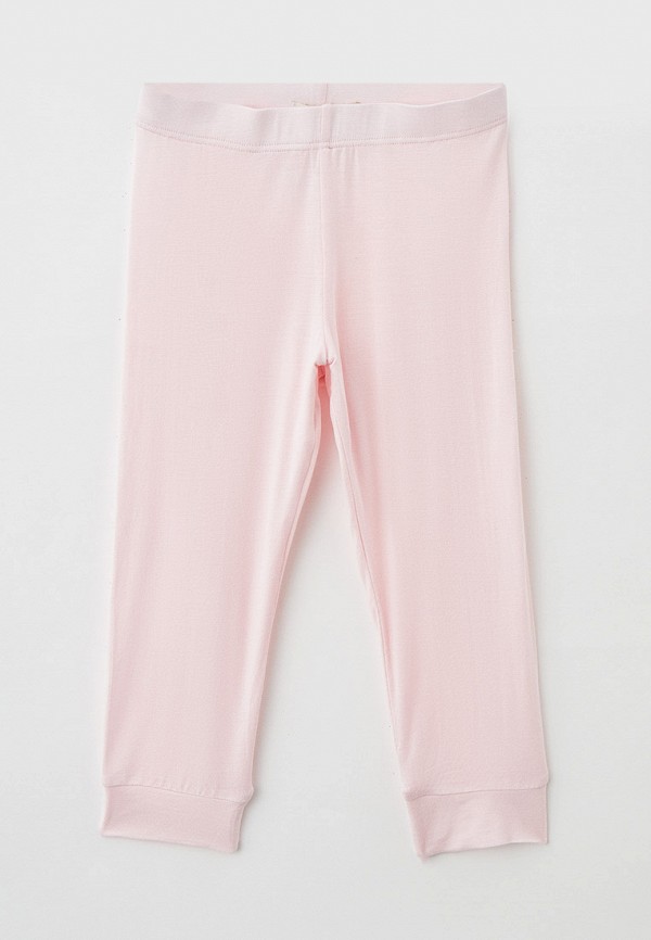 фото Пижама sognatori