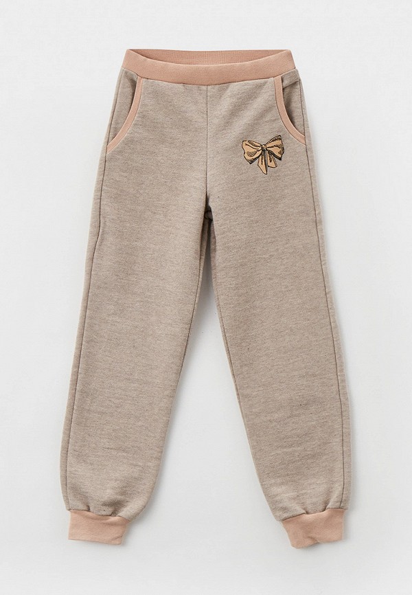 фото Костюм спортивный petite princesse