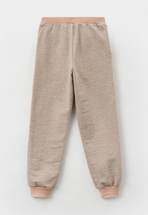 фото Костюм спортивный petite princesse