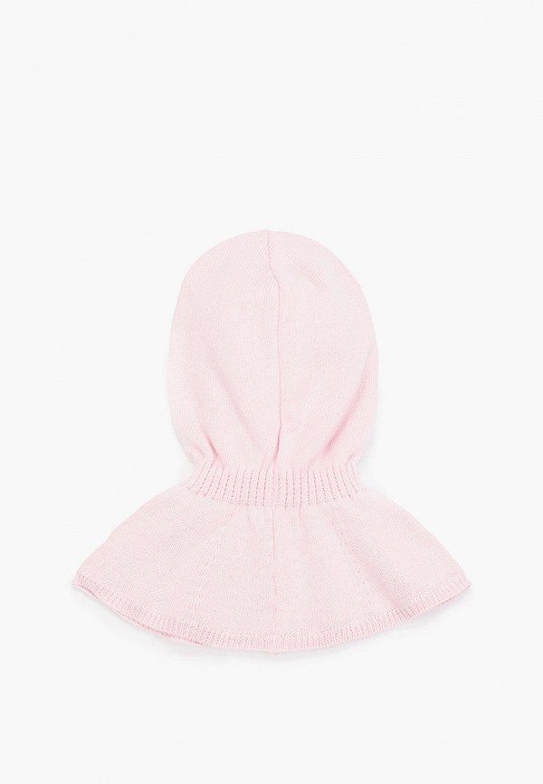 фото Балаклава kotik