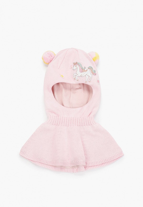 фото Балаклава kotik