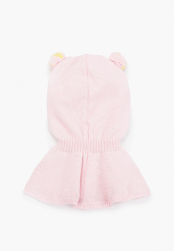 фото Балаклава kotik