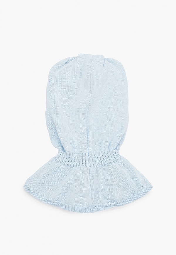 фото Балаклава kotik