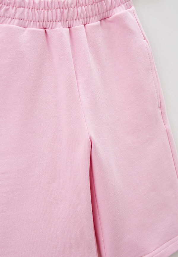 фото Брюки спортивные choupette