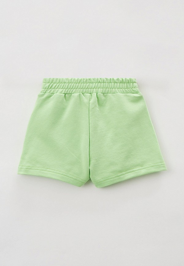 фото Шорты спортивные choupette