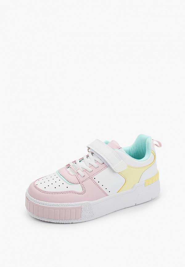 Кеды PlayToday разноцветный, размер 38, фото 2