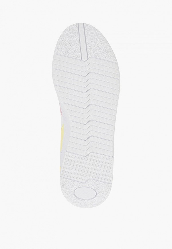 Кеды PlayToday разноцветный, размер 38, фото 5