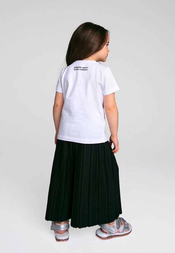 Брюки PlayToday черный, размер 98, фото 6