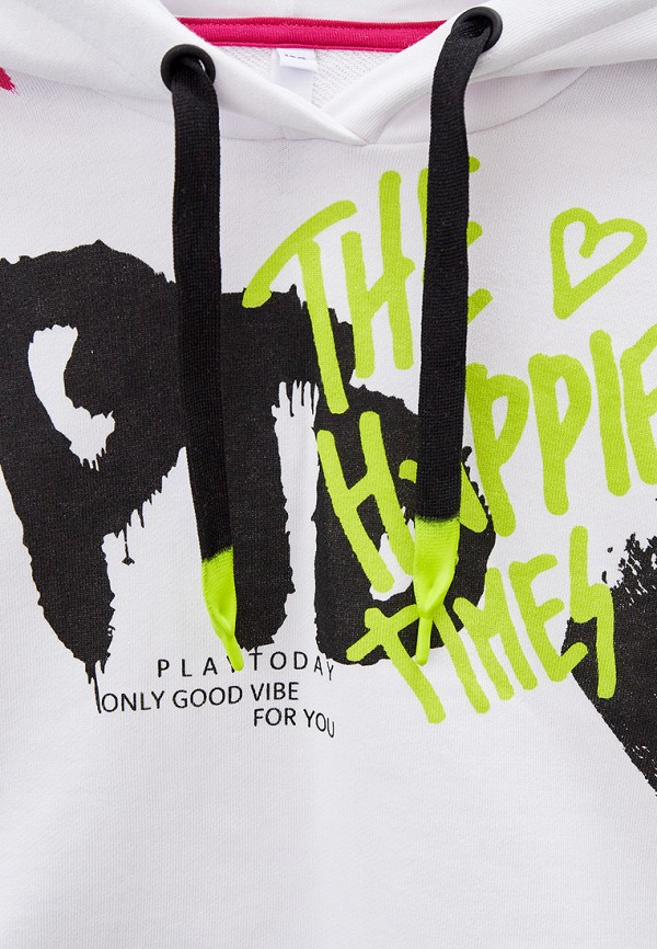 фото Худи playtoday