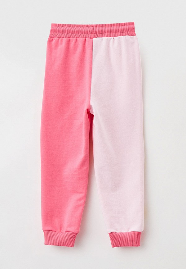 фото Брюки спортивные playtoday