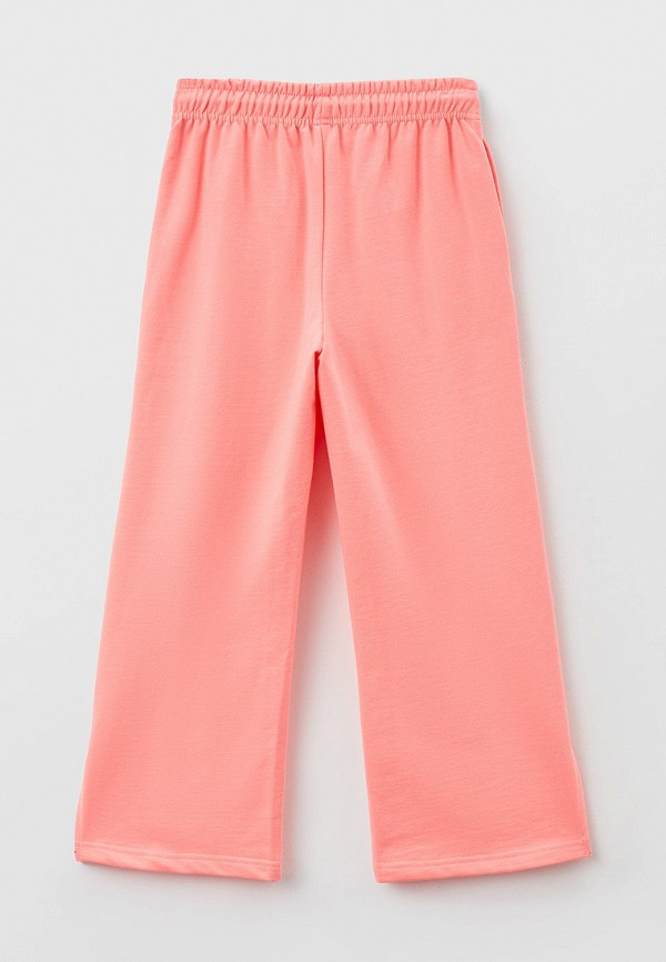 фото Брюки спортивные playtoday