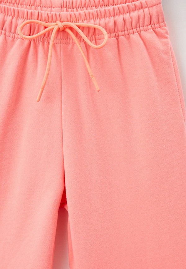 фото Брюки спортивные playtoday