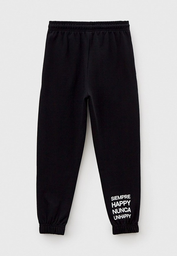 фото Брюки спортивные playtoday