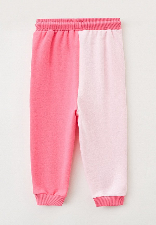 фото Брюки спортивные playtoday