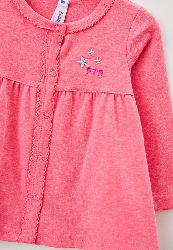 Кардиган PlayToday