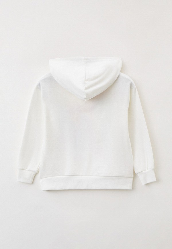 фото Худи modis