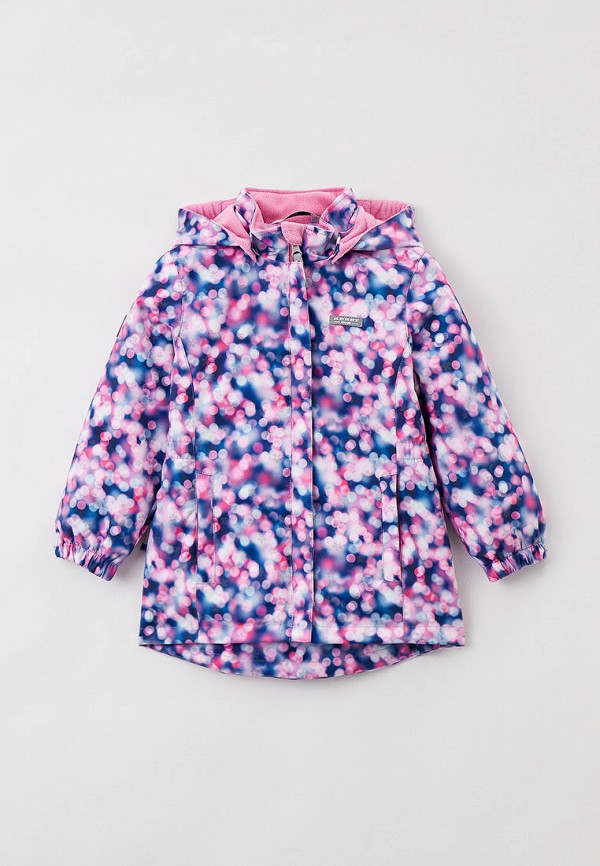 фото Куртка утепленная kerry