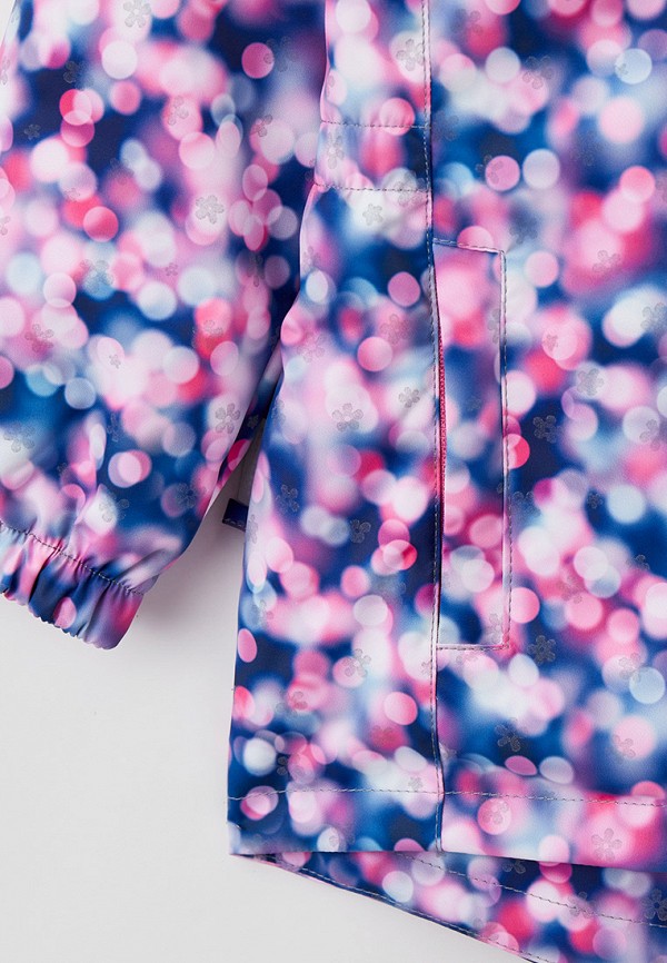 фото Куртка утепленная kerry