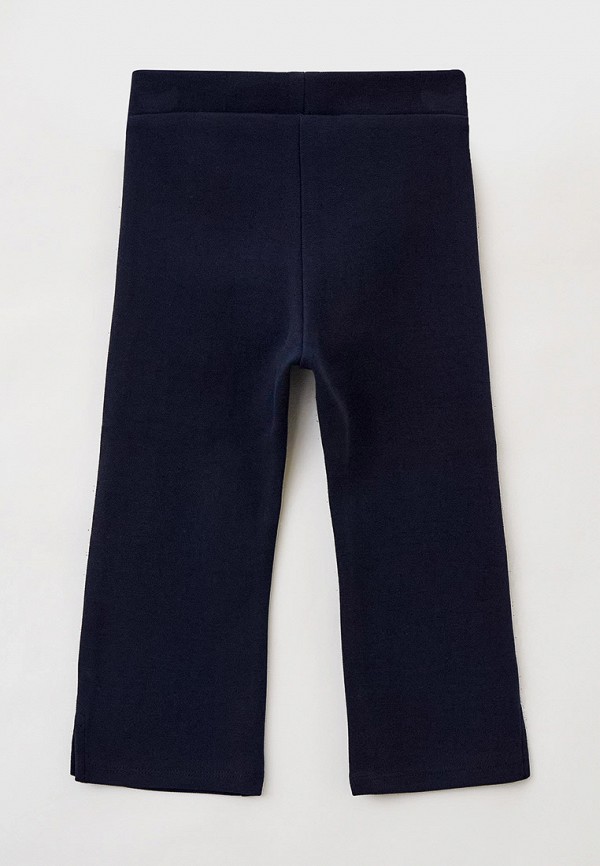 Брюки Tom Tailor синий, размер 12, фото 2