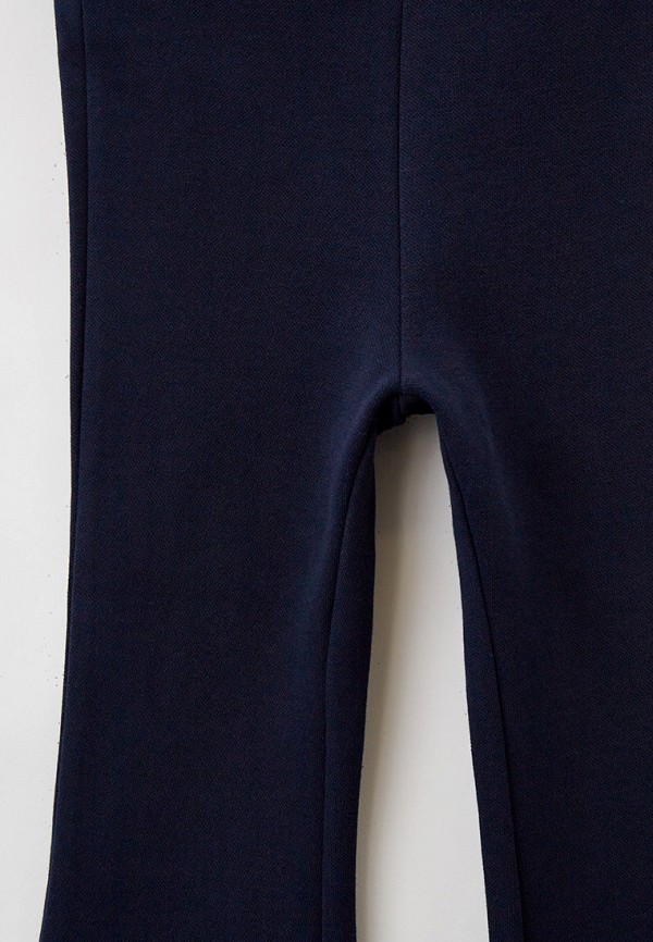 Брюки Tom Tailor синий, размер 12, фото 3