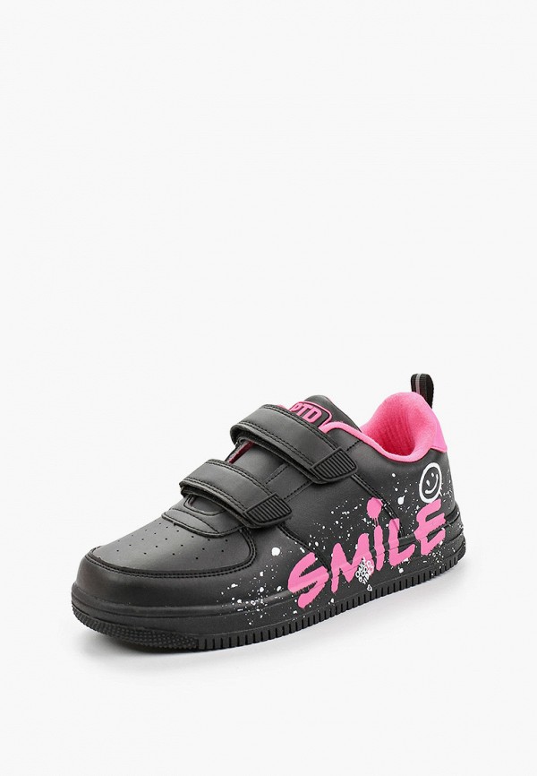 фото Кеды playtoday