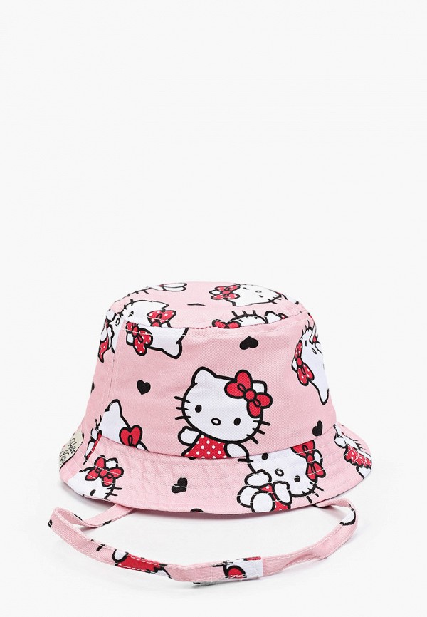 фото Панама playtoday