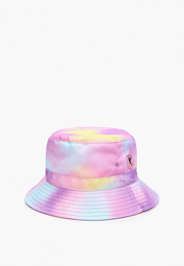 фото Панама playtoday