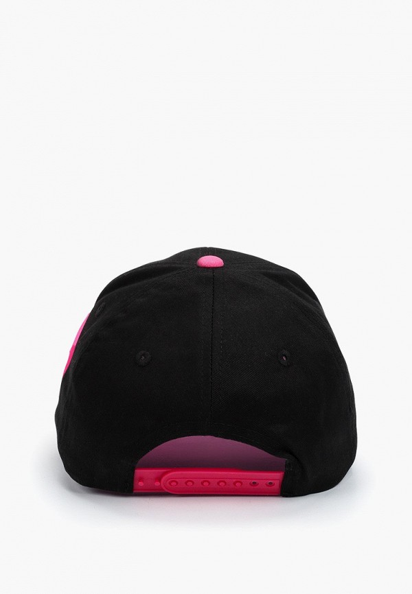 фото Бейсболка playtoday