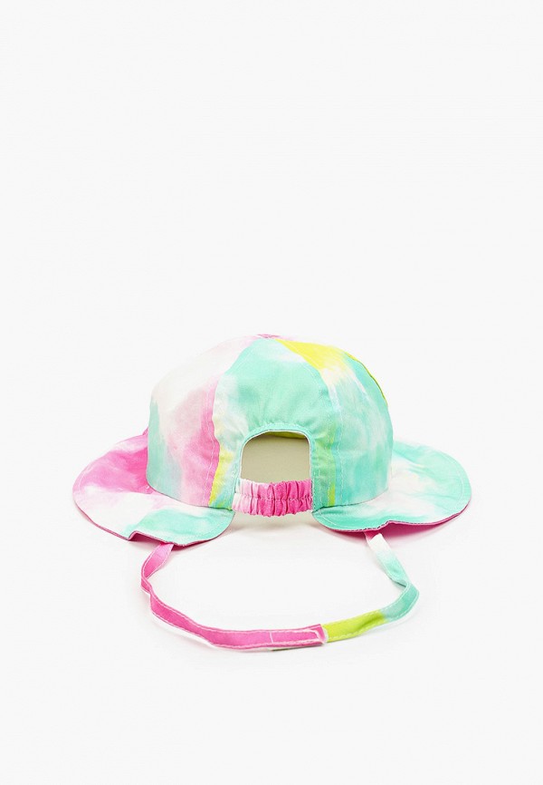 фото Панама playtoday