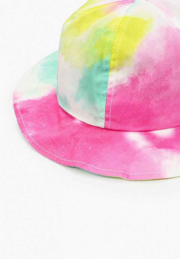 фото Панама playtoday