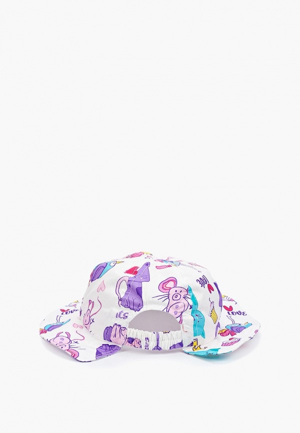 фото Панама playtoday