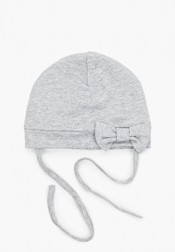 фото Шапка choupette