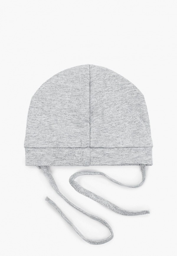 фото Шапка choupette