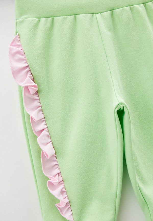 фото Брюки спортивные choupette