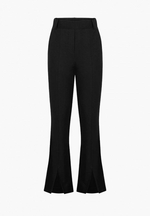 Брюки Stylish Amadeo 3680₽