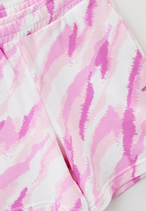 фото Шорты спортивные termit