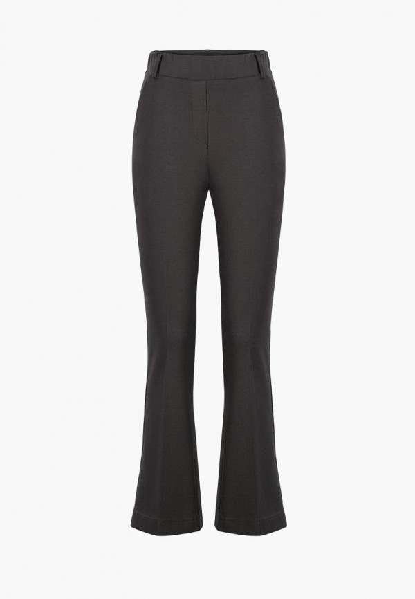 Брюки Stylish Amadeo 3470₽