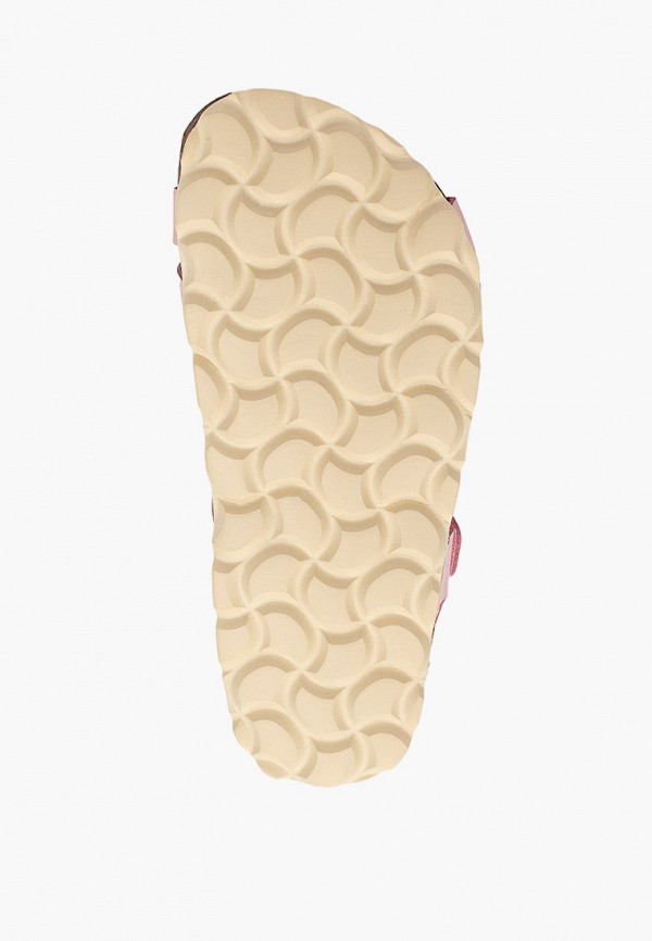 фото Сандалии orthoboom