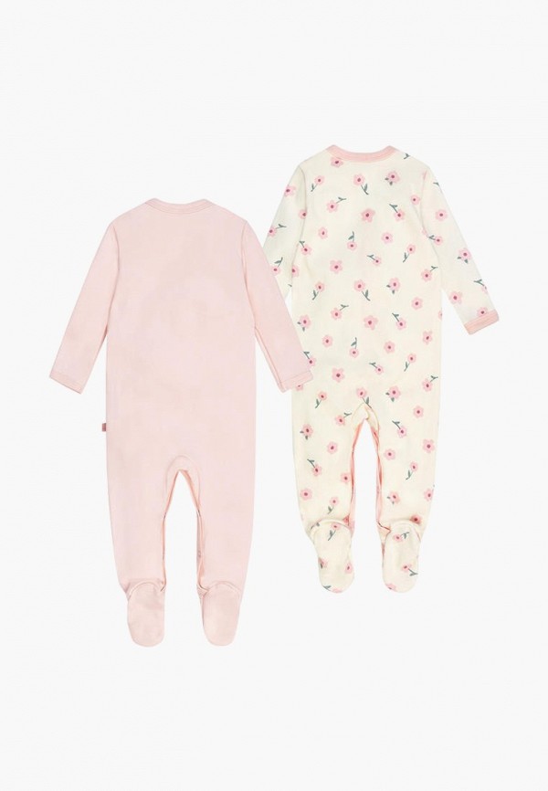 фото Комбинезоны бельевые 2 шт. bossa nova