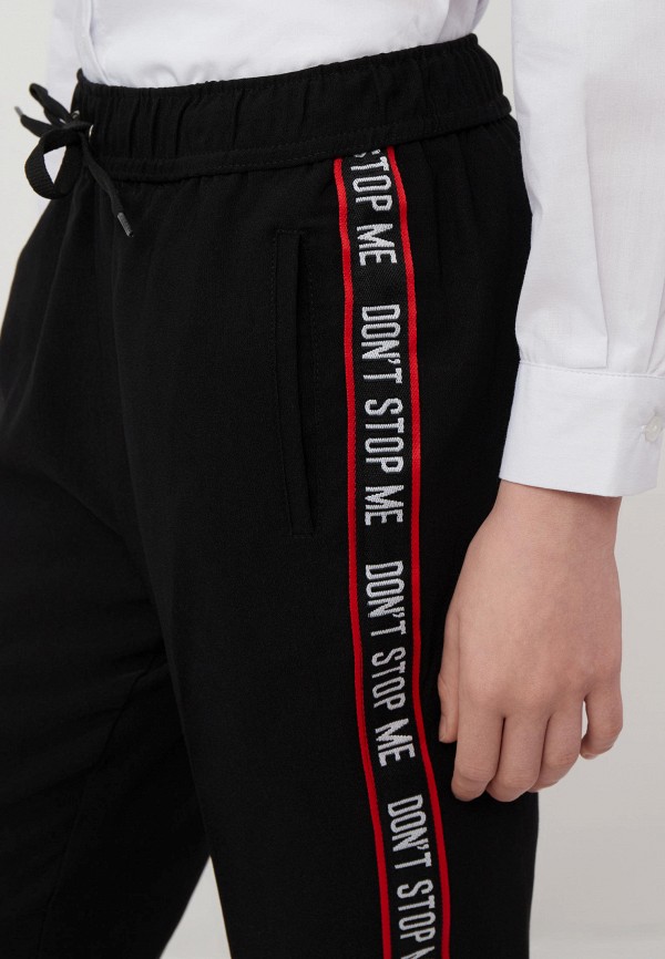 фото Брюки спортивные modis