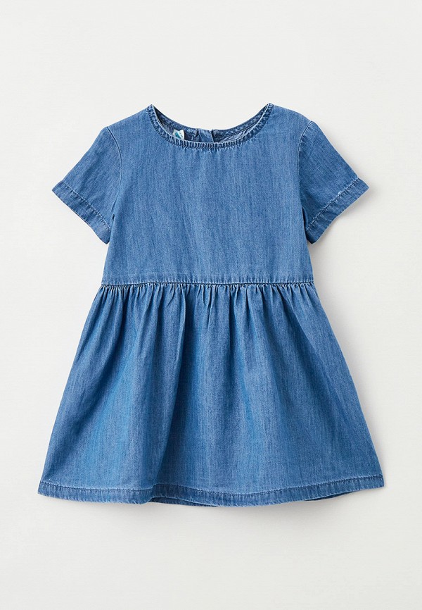 

Платье Acoola, Синий