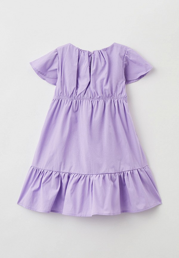Платье  Acoola фото