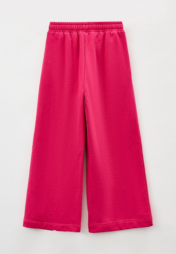 фото Брюки спортивные playtoday